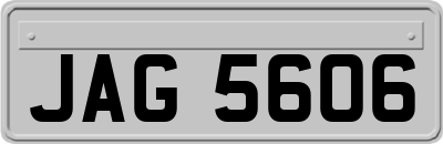 JAG5606