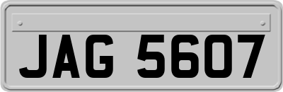 JAG5607