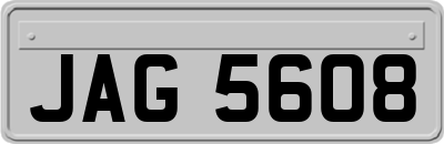 JAG5608