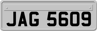JAG5609
