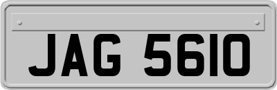 JAG5610