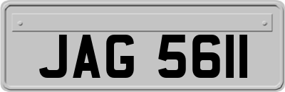 JAG5611