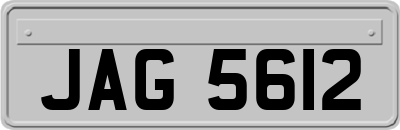 JAG5612
