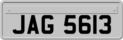 JAG5613
