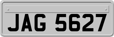 JAG5627
