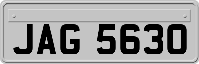 JAG5630