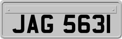 JAG5631