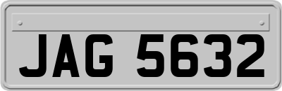 JAG5632