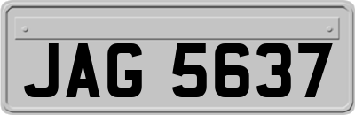 JAG5637