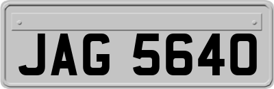 JAG5640