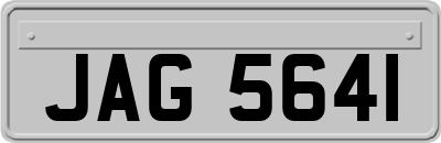 JAG5641