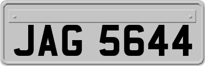 JAG5644