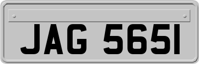 JAG5651