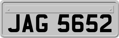 JAG5652