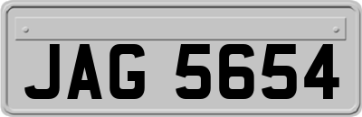JAG5654