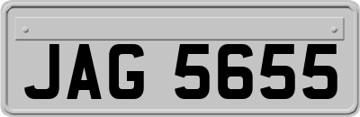 JAG5655