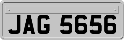 JAG5656