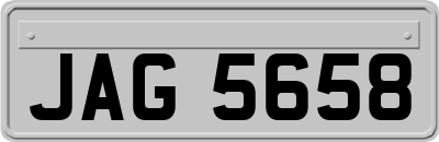 JAG5658