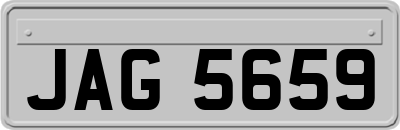 JAG5659