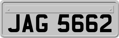 JAG5662