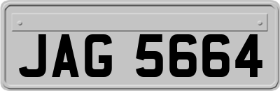 JAG5664