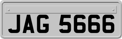 JAG5666