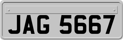 JAG5667