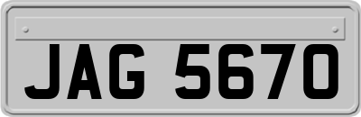 JAG5670