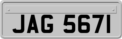 JAG5671