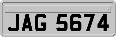 JAG5674