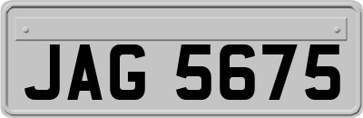 JAG5675