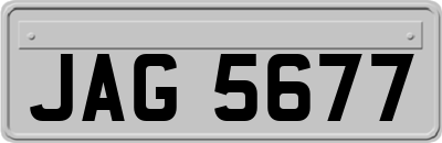 JAG5677