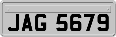 JAG5679