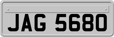 JAG5680