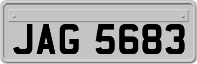 JAG5683
