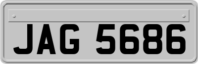 JAG5686