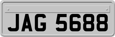 JAG5688
