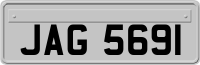 JAG5691