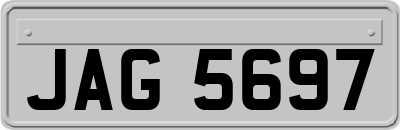 JAG5697