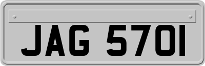 JAG5701