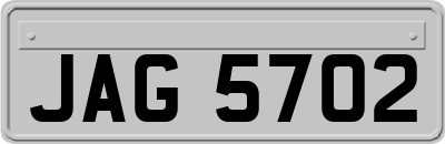 JAG5702