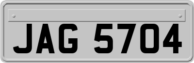 JAG5704
