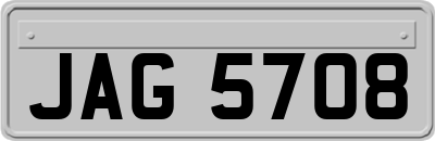 JAG5708