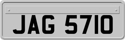 JAG5710