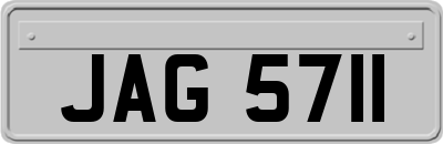 JAG5711