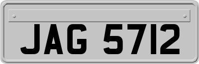 JAG5712