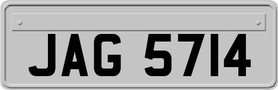 JAG5714