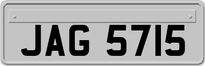 JAG5715