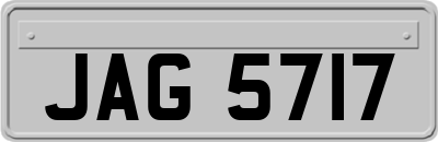 JAG5717