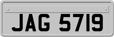 JAG5719